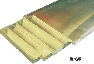 鈹鈷鎳廠家探討錫元素對錫青銅性能的影響及其在金銀制品中的應(yīng)用啟示