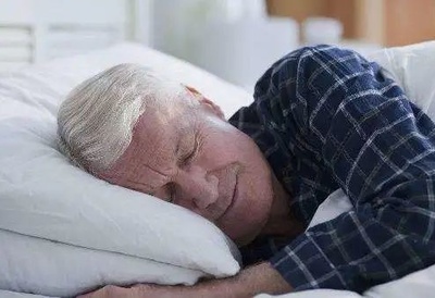 左點(diǎn)智能睡眠儀 科技賦能，開啟安全高效睡眠新篇章