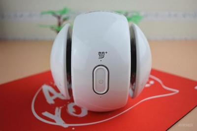 告別夜半鼾聲 夢(mèng)加智能無線睡眠監(jiān)護(hù)儀，守護(hù)每一夜寧?kù)o安眠