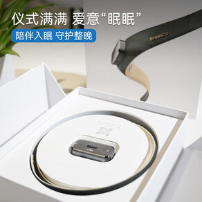 Brainco 以腦機(jī)接口技術(shù)重塑未來，從智能義肢到健康睡眠的科技革新